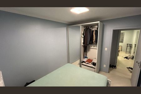 Apartamento à venda com 2 quartos, 160m² em Centro Histórico de São Paulo, São Paulo