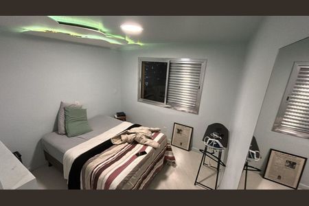 Apartamento à venda com 2 quartos, 160m² em Centro Histórico de São Paulo, São Paulo