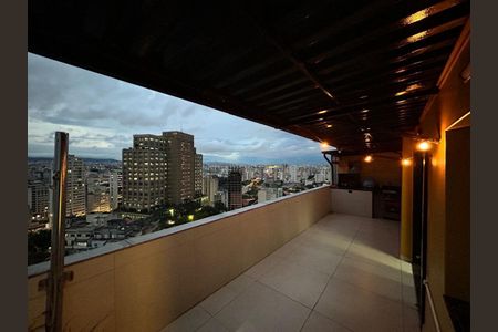 Apartamento à venda com 2 quartos, 160m² em Centro Histórico de São Paulo, São Paulo