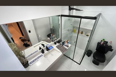 Apartamento à venda com 2 quartos, 160m² em Centro Histórico de São Paulo, São Paulo