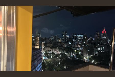 Apartamento à venda com 2 quartos, 160m² em Centro Histórico de São Paulo, São Paulo