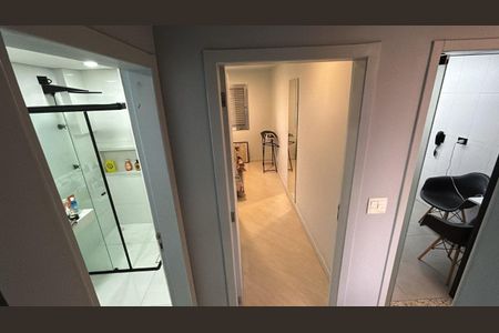 Apartamento à venda com 2 quartos, 160m² em Centro Histórico de São Paulo, São Paulo
