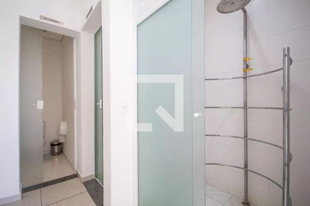Apartamento à venda com 48m², 2 quartos e 1 vagaÁrea comum