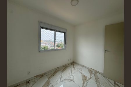Apartamento à venda com 48m², 2 quartos e 1 vagaQuarto 1