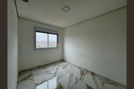 Apartamento à venda com 48m², 2 quartos e 1 vagaQuarto 2
