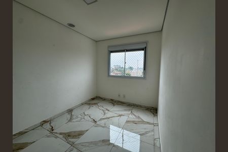 Apartamento à venda com 48m², 2 quartos e 1 vagaQuarto 2