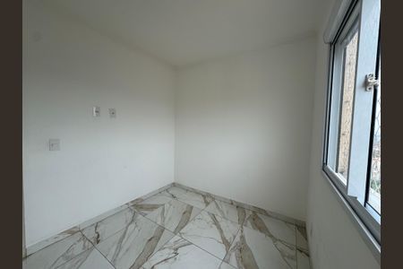 Apartamento à venda com 48m², 2 quartos e 1 vagaQuarto 1