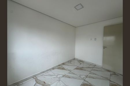 Apartamento à venda com 48m², 2 quartos e 1 vagaQuarto 2