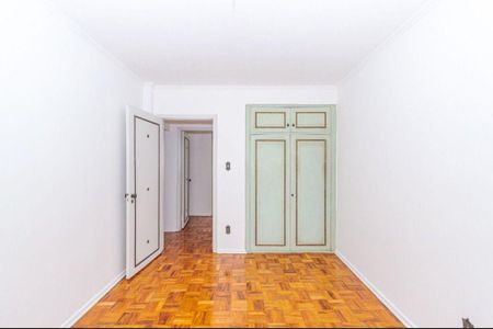 Apartamento à venda com 3 quartos, 109m² em Bela Vista, São Paulo