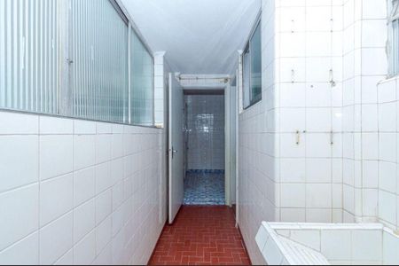 Apartamento à venda com 3 quartos, 109m² em Bela Vista, São Paulo