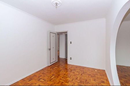 Apartamento à venda com 3 quartos, 109m² em Bela Vista, São Paulo