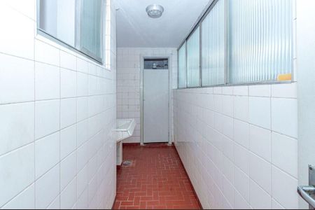 Apartamento à venda com 109m², 3 quartos e 2 vagas