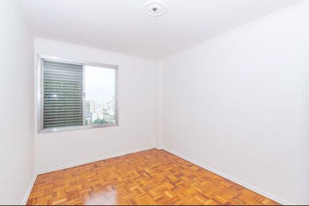Apartamento à venda com 3 quartos, 109m² em Bela Vista, São Paulo