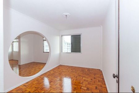 Apartamento à venda com 3 quartos, 109m² em Bela Vista, São Paulo
