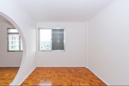 Apartamento à venda com 3 quartos, 109m² em Bela Vista, São Paulo