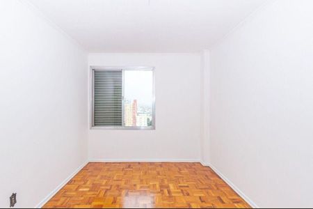 Apartamento à venda com 3 quartos, 109m² em Bela Vista, São Paulo