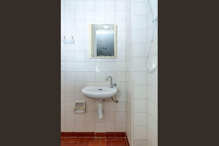 Apartamento à venda com 3 quartos, 109m² em Bela Vista, São Paulo