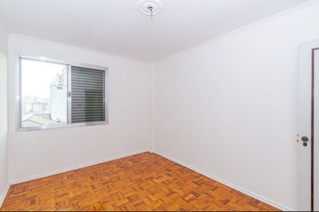 Apartamento à venda com 3 quartos, 109m² em Bela Vista, São Paulo