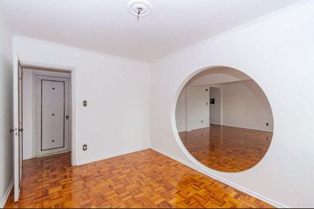 Apartamento à venda com 109m², 3 quartos e 2 vagas