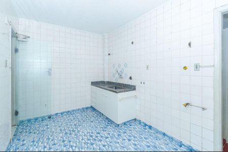 Apartamento à venda com 109m², 3 quartos e 2 vagas