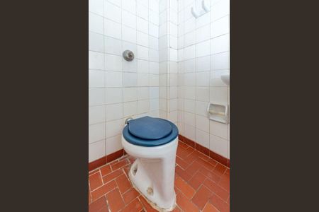 Apartamento à venda com 3 quartos, 109m² em Bela Vista, São Paulo