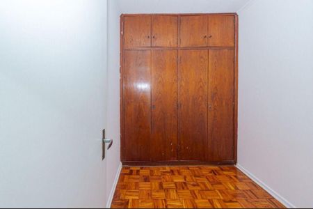 Apartamento à venda com 3 quartos, 109m² em Bela Vista, São Paulo
