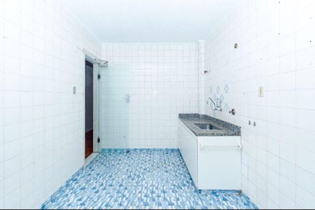 Apartamento à venda com 109m², 3 quartos e 2 vagas