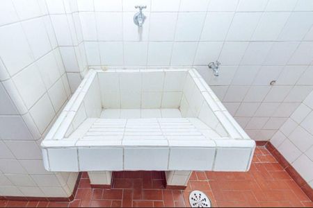 Apartamento à venda com 3 quartos, 109m² em Bela Vista, São Paulo