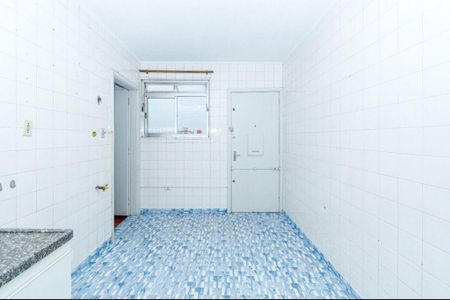 Apartamento à venda com 3 quartos, 109m² em Bela Vista, São Paulo