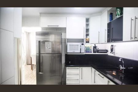 Apartamento à venda com 2 quartos, 140m² em República, São Paulo