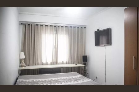 Apartamento à venda com 2 quartos, 140m² em República, São Paulo