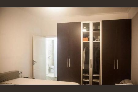 Apartamento à venda com 2 quartos, 140m² em República, São Paulo