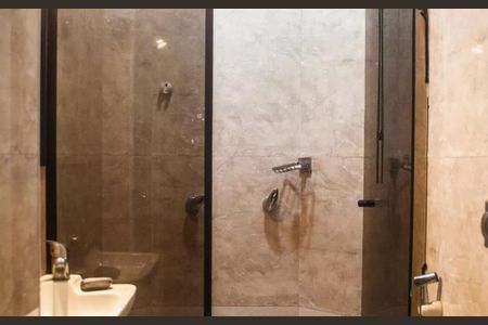 Apartamento à venda com 2 quartos, 140m² em República, São Paulo