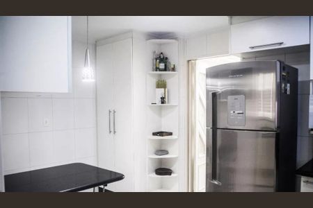 Apartamento à venda com 2 quartos, 140m² em República, São Paulo