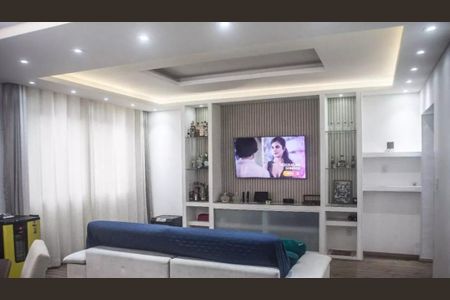 Apartamento à venda com 2 quartos, 140m² em República, São Paulo