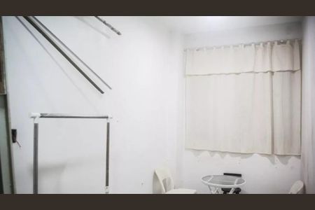 Apartamento à venda com 2 quartos, 140m² em República, São Paulo