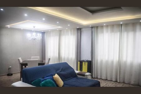 Apartamento à venda com 2 quartos, 140m² em República, São Paulo