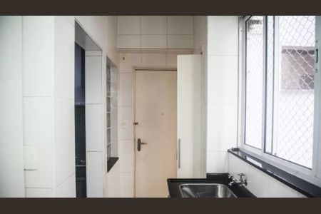 Apartamento à venda com 2 quartos, 140m² em República, São Paulo