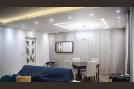 Apartamento à venda com 2 quartos, 140m² em República, São Paulo