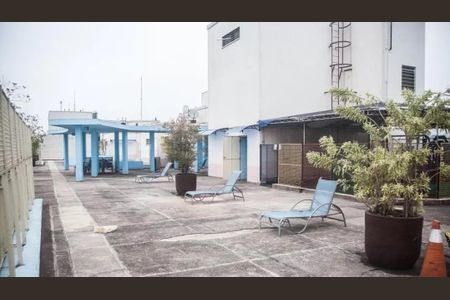 Apartamento à venda com 2 quartos, 140m² em República, São Paulo