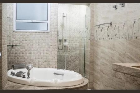 Apartamento à venda com 2 quartos, 140m² em República, São Paulo