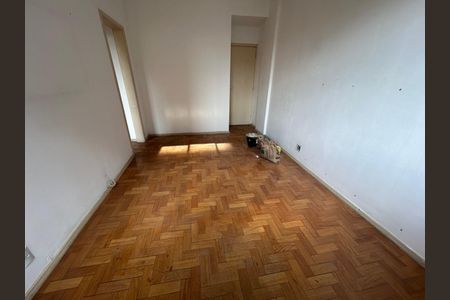 Apartamento à venda com 2 quartos, 67m² em Vila Isabel, Rio de Janeiro