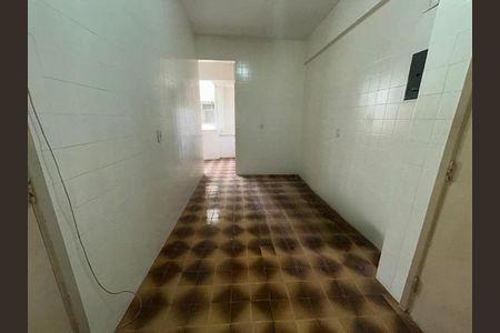 Apartamento à venda com 2 quartos, 67m² em Vila Isabel, Rio de Janeiro