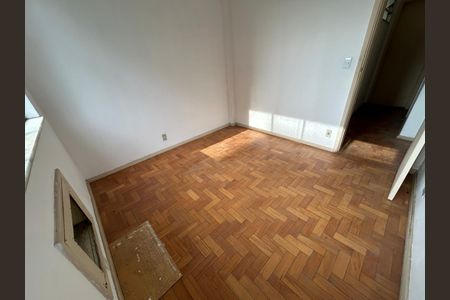 Apartamento à venda com 2 quartos, 67m² em Vila Isabel, Rio de Janeiro