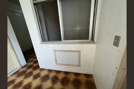 Apartamento à venda com 67m², 2 quartos e 1 vaga