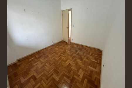 Apartamento à venda com 2 quartos, 67m² em Vila Isabel, Rio de Janeiro