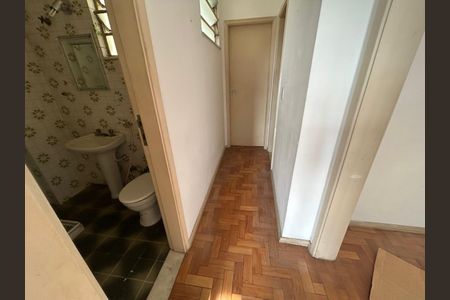Apartamento à venda com 2 quartos, 67m² em Vila Isabel, Rio de Janeiro