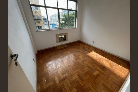 Apartamento à venda com 2 quartos, 67m² em Vila Isabel, Rio de Janeiro