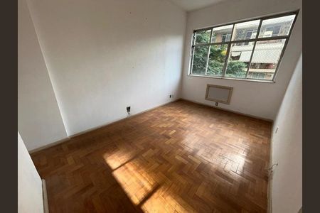 Apartamento à venda com 2 quartos, 67m² em Vila Isabel, Rio de Janeiro