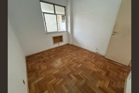 Apartamento à venda com 2 quartos, 67m² em Vila Isabel, Rio de Janeiro